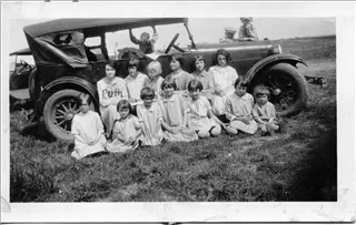 small_ruth bachman-b.webp